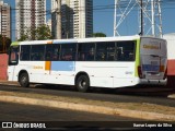 COOTEGO - Cooperativa de Transportes do Estado de Goiás 40117 na cidade de Goiânia, Goiás, Brasil, por Itamar Lopes da Silva. ID da foto: :id.