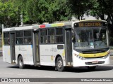 Real Auto Ônibus A41030 na cidade de Rio de Janeiro, Rio de Janeiro, Brasil, por Willian Raimundo Morais. ID da foto: :id.