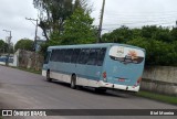 TransPessoal Transportes 575 na cidade de Rio Grande, Rio Grande do Sul, Brasil, por Biel Moreira. ID da foto: :id.