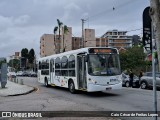 Transporte Coletivo Glória BT003 na cidade de Curitiba, Paraná, Brasil, por Caio César de Freitas Lopes. ID da foto: :id.