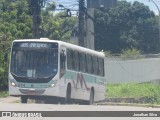Viação Mirim 914 na cidade de Jaboatão dos Guararapes, Pernambuco, Brasil, por Jonathan Silva. ID da foto: :id.