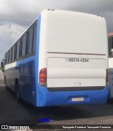 Ônibus Particulares 2B98 na cidade de Belém, Pará, Brasil, por Transporte Paraense Transporte Paraense. ID da foto: :id.