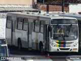 Borborema Imperial Transportes 273 na cidade de Recife, Pernambuco, Brasil, por Itamar Neto. ID da foto: :id.