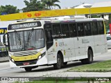 Empresa de Transportes Braso Lisboa A29174 na cidade de Rio de Janeiro, Rio de Janeiro, Brasil, por Valter Silva. ID da foto: :id.
