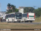 SJT - São Judas Tadeu 074 na cidade de Jaboatão dos Guararapes, Pernambuco, Brasil, por Jonathan Silva. ID da foto: :id.