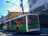 Next Mobilidade - ABC Sistema de Transporte 8108 na cidade de Santo André, São Paulo, Brasil, por Juliano Soares. ID da foto: :id.