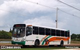 Empresa de Transportes Andorinha 6051 na cidade de Assis, São Paulo, Brasil, por Francisco Ivano. ID da foto: :id.