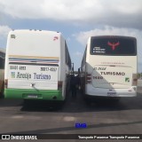 Ônibus Particulares 1480 na cidade de Belém, Pará, Brasil, por Transporte Paraense Transporte Paraense. ID da foto: :id.