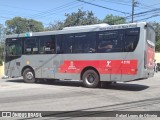 Allibus Transportes 4 5178 na cidade de São Paulo, São Paulo, Brasil, por Rafael Lopes de Oliveira. ID da foto: :id.