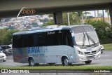 BiavaTur Viagens e Turismo 1712 na cidade de Florianópolis, Santa Catarina, Brasil, por Jacy Emiliano. ID da foto: :id.