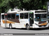 Erig Transportes > Gire Transportes A63539 na cidade de Rio de Janeiro, Rio de Janeiro, Brasil, por Willian Raimundo Morais. ID da foto: :id.