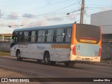 Expresso Vera Cruz 225 na cidade de Jaboatão dos Guararapes, Pernambuco, Brasil, por Jonathan Silva. ID da foto: :id.