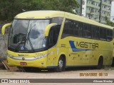 Master Viagens e Locações 3000 na cidade de Fortaleza, Ceará, Brasil, por Alisson Wesley. ID da foto: :id.