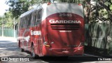 Expresso Gardenia 3945 na cidade de São Paulo, São Paulo, Brasil, por Cle Giraldi. ID da foto: :id.