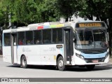 Real Auto Ônibus C41394 na cidade de Rio de Janeiro, Rio de Janeiro, Brasil, por Willian Raimundo Morais. ID da foto: :id.