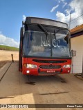 JB Transporte 14 na cidade de Capela, Sergipe, Brasil, por Bruno Costa. ID da foto: :id.