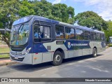 Pampulha Transportes > Plena Transportes 11245 na cidade de Belo Horizonte, Minas Gerais, Brasil, por Eduardo Vasconcelos. ID da foto: :id.