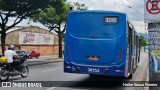 Auto Omnibus Nova Suissa 30753 na cidade de Contagem, Minas Gerais, Brasil, por Heitor Souza Ferreira. ID da foto: :id.