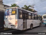 Transportes Futuro C30311 na cidade de Rio de Janeiro, Rio de Janeiro, Brasil, por Danilo Barreto. ID da foto: :id.