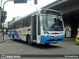 Transporte Estrela Azul A55133 na cidade de Rio de Janeiro, Rio de Janeiro, Brasil, por Zé Ricardo Reis. ID da foto: :id.