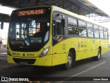 Víper Transportes 300.283 na cidade de São Luís, Maranhão, Brasil, por Lucas Sousa. ID da foto: :id.