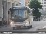Borborema Imperial Transportes 741 na cidade de Recife, Pernambuco, Brasil, por Jonathan Silva. ID da foto: :id.