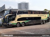Comércio e Transportes Boa Esperança 6839 na cidade de Belém, Pará, Brasil, por Josiel Ramos. ID da foto: :id.