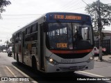 Transcel > CS Brasil 111323 na cidade de Mogi das Cruzes, São Paulo, Brasil, por Gilberto Mendes dos Santos. ID da foto: :id.