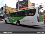 Caprichosa Auto Ônibus B27065 na cidade de Rio de Janeiro, Rio de Janeiro, Brasil, por Danilo Barreto. ID da foto: :id.