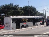 Next Mobilidade - ABC Sistema de Transporte 5406 na cidade de São Paulo, São Paulo, Brasil, por Gilberto Mendes dos Santos. ID da foto: :id.
