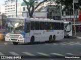 Consórcio Navegantes - 02 > Viação São Jorge > Transurb Transporte Urbano 02081 na cidade de João Pessoa, Paraíba, Brasil, por Emerson Nobrega. ID da foto: :id.