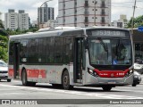 Express Transportes Urbanos Ltda 4 8985 na cidade de São Paulo, São Paulo, Brasil, por Bruno Kozeniauskas. ID da foto: :id.