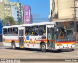 SOPAL - Sociedade de Ônibus Porto-Alegrense Ltda. 6703 na cidade de Porto Alegre, Rio Grande do Sul, Brasil, por Everton  Preto. ID da foto: :id.