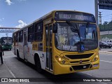 Plataforma Transportes 30555 na cidade de Salvador, Bahia, Brasil, por Victor São Tiago Santos. ID da foto: :id.