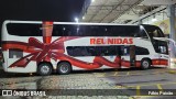Reunidas Transportes Coletivos 39802 na cidade de Balneário Camboriú, Santa Catarina, Brasil, por Fábio Paixão. ID da foto: :id.