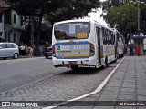 Tijuquinha - Auto Viação Tijuca A50114 na cidade de Rio de Janeiro, Rio de Janeiro, Brasil, por Zé Ricardo Reis. ID da foto: :id.