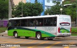 Turin Transportes 2300 na cidade de Congonhas, Minas Gerais, Brasil, por Andrey Gustavo. ID da foto: :id.
