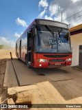 JB Transporte 14 na cidade de Capela, Sergipe, Brasil, por Bruno Costa. ID da foto: :id.