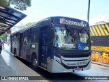 Independência > Trans Oeste Transportes 31152 na cidade de Belo Horizonte, Minas Gerais, Brasil, por Wirley Nascimento. ID da foto: :id.