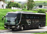 G. Ramos Transportes 5400 na cidade de Aparecida, São Paulo, Brasil, por Adailton Cruz. ID da foto: :id.