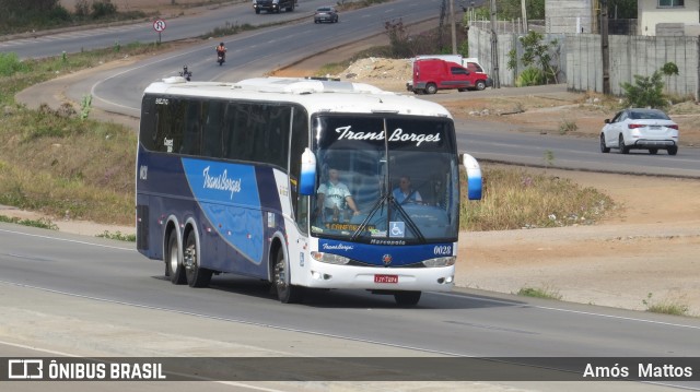 TransBorges 0028 na cidade de Eusébio, Ceará, Brasil, por Amós  Mattos. ID da foto: 11681471.