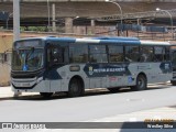 São Cristóvão Transportes 41038 na cidade de Belo Horizonte, Minas Gerais, Brasil, por Weslley Silva. ID da foto: :id.