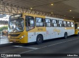 Plataforma Transportes 30708 na cidade de Salvador, Bahia, Brasil, por Adham Silva. ID da foto: :id.