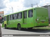 Transcol Transportes Coletivos 04421 na cidade de Teresina, Piauí, Brasil, por Walisson Pereira. ID da foto: :id.