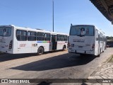 Consórcio Navegantes - 02 > Viação São Jorge > Transurb Transporte Urbano 02047 na cidade de João Pessoa, Paraíba, Brasil, por João V.. ID da foto: :id.
