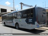 São Cristóvão Transportes 41038 na cidade de Belo Horizonte, Minas Gerais, Brasil, por Weslley Silva. ID da foto: :id.