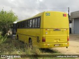 Ônibus Particulares 5529 na cidade de Caruaru, Pernambuco, Brasil, por Lenilson da Silva Pessoa. ID da foto: :id.