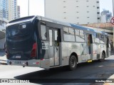 São Dimas Transportes 11317 na cidade de Belo Horizonte, Minas Gerais, Brasil, por Weslley Silva. ID da foto: :id.