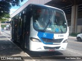 Transcooper > Norte Buss 2 6305 na cidade de São Paulo, São Paulo, Brasil, por Davi Santos Silva. ID da foto: :id.