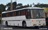 Ônibus Particulares 7982 na cidade de Santa Isabel, São Paulo, Brasil, por George Miranda. ID da foto: :id.